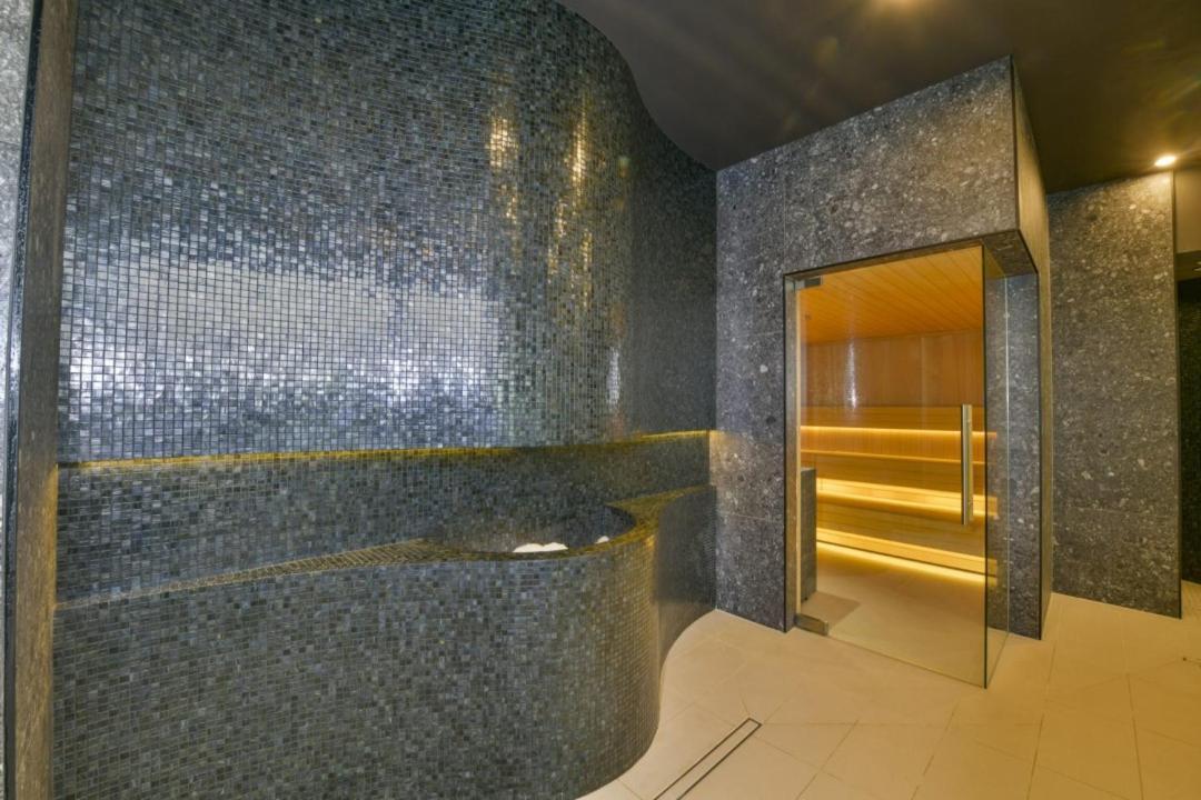 Polanki Aqua Apartament